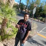 Aaron Covington - @biggims21 - Instagram
