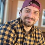 Aaron Covington - @aaron.cov - Instagram