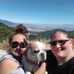 Aaron Covington - Facebook