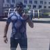 Aaron Covington - Facebook