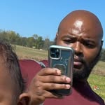 Aaron Covington - @rhythmicwurdz - Instagram