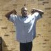 Aaron Covington - Facebook