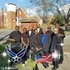 Aaron Covington - @aaron.covington - TikTok
