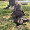 Aaron Covington - @aaroncovington5 - TikTok