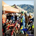 Aaron Covington - @ol_sunny_boi - Instagram