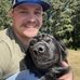 Aaron Covington - Facebook