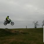 Aaron Covington - @it_aint_aaron369 - Instagram
