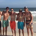 Aaron Covington - @aaron_covington2530 - Instagram