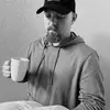 Aaron Covington | Author - @theaaroncovington0 - TikTok
