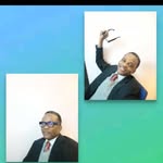Aaron Omiunu Covington - @aaron_omiunu - Instagram