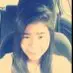 aaroncovington637154 - @aaroncovington637154 - TikTok