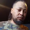 Ay Fade - @aaroncovington51 - TikTok