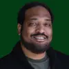 bigaaroncovington - @bigaaroncovington - TikTok