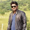 Bisht_ma_hi - @aaaron_covington - TikTok