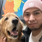 Aaron - @_aaron_cox_ - Instagram