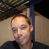 Aaron - @aaroncox400 - TikTok