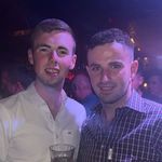 Aaron Cox - @aaroncox99 - Instagram