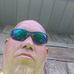 Aaron Cox - Facebook