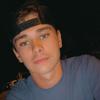Aaron cox - @aaronc0816 - TikTok