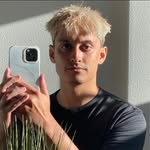 Aaron Cox - @supraar0n - Instagram