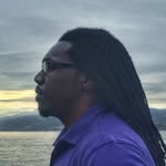 Aaron Cox - @akaac_ - Instagram