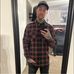 Aaron Cox - Facebook