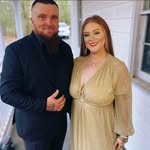 Aaron Cox - @aaroncox1506 - Instagram