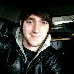 Aaron Cox - @aaron_cox_ - Instagram