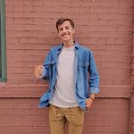 Aaron Cox - @aaron_cox99 - Instagram