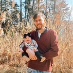 Aaron Cox - @scarin_aaron - Instagram