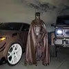 Aaron cox - @aaron.cox0 - TikTok