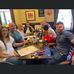 Aaron Cox - Facebook