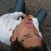 Aaron Cox - Facebook