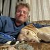 Aaron Cox - Facebook
