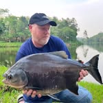 Aaron Cox - @aaron.cox.96155 - Instagram