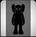 Aaron Cox - Facebook