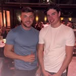 Aaron Cox - @aaroncox_ - Instagram