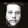 Aaron Cox - @aaroncox_41 - TikTok