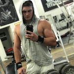 Aaron Cox - @airhead4534 - Instagram