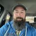 Aaron Cox - Facebook