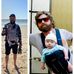 Aaron Cox - Facebook