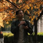 Aaron Cox - @goldenturtl - Instagram
