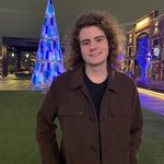 Aaron Cox - @_aaron__cox_ - Instagram
