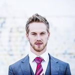 Aaron Cox - @aaroncoxrealtor - Instagram