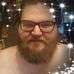 Aaron Cox - Facebook