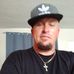 Aaron Cox - Facebook