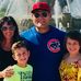 Aaron Cox - Facebook