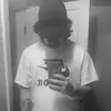 Aaron Cox - @aaronnnnnn7 - TikTok