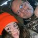 Aaron Cox - Facebook