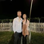 Aaron Cox - @_aaron.cox_ - Instagram